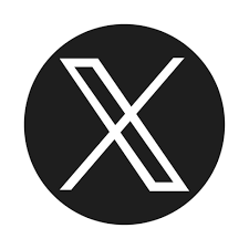 𝗧𝗛𝗘 𝗢𝗙𝗙𝗜𝗖𝗜𝗔𝗟 𝗔𝗖𝗖𝗢𝗨𝗡𝗧 𝗢𝗙 X 𝟮𝟬𝟮5 𝗔𝗡𝗡𝗨𝗔𝗟 𝗪𝗜𝗡𝗡𝗜𝗡𝗚 𝗣𝗥𝗢𝗠𝗢𝗧𝗜𝗢𝗡. 𝗙𝗢𝗟𝗟𝗢𝗪 𝗙𝗢𝗥 𝗡𝗘𝗪𝗦, 𝗨𝗣𝗗𝗔𝗧𝗘𝗦 on x award