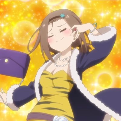 Also known as Fightie! The fighter slime! ‼️Not a roleplay account‼️