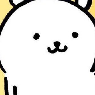 inumue's profile picture. 성인 오로지 구독하게 해주세요….