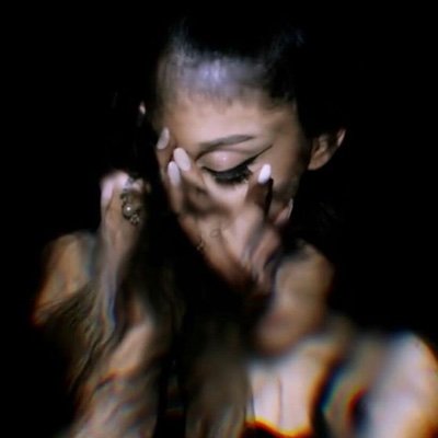 dolligari's profile picture. 