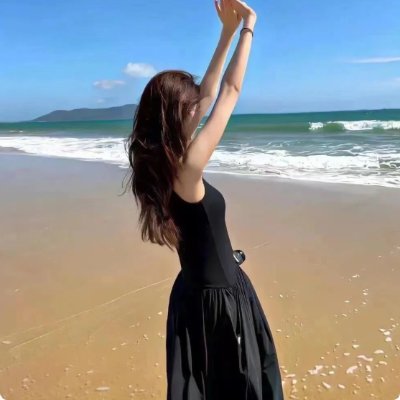 wachikuyo1974's profile picture. 政治の話はしないで！この習慣をやめてください。私は日本が大好きで、みんなと一緒に守りたいと思っています。私は高市早苗、杉田美緒、長尾隆、飯山明里を支持しています。同じ気持ちなら、ぜひフォローしてください。🚫ポルノや嫌がらせ情報は禁止です。