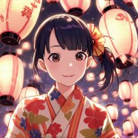 岡田さくら (@m0yi1b13) 's Twitter Profile