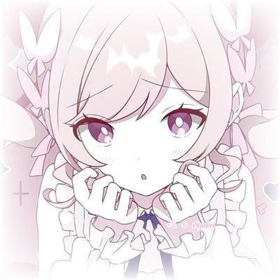 utsunouta's profile picture. #我妻由乃 oshi ❤︎ jirai menhera,, cosplayer