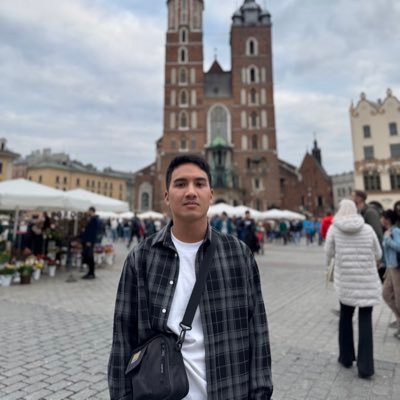 Kick partner, gamer, traveler, foodie & degen | tuvachibusiness@gmail.com | https://t.co/p7JrE5cwPO | Code Tuvachi on Stake