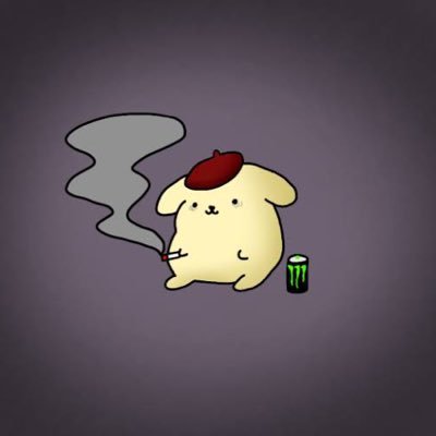 虚無虚さんのプロフィール画像