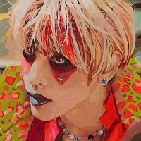 DPART (@_dpart_) 's Twitter Profile
