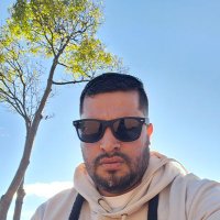 fdo (@fdofigueredo) 's Twitter Profile Photo