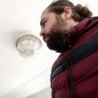 ATEŞ ATEŞ. (@muratturkertc) 's Twitter Profile