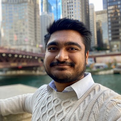VpNarun1000's profile picture. 