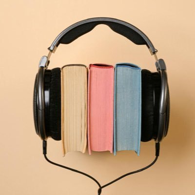 أرافق الكتب، وأشاركك ما يعلق في عقلي. من كتب الأدب، لكتب تطوير الذات . روابط أسبوعية، وترشيحات لا تملّ.