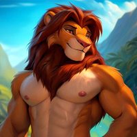Boris Denis (@borisdenis3) 's Twitter Profile