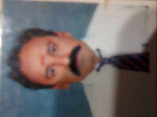 subbiaht's profile picture. 