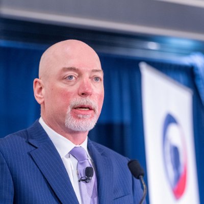 Health policy strategist working to make Health Care Affordable Again. Medicare, drug pricing, technology and data. @jwhite_health President @C4AHC and HGA