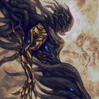 𒌐19InchesOfNidus𒌐 (@thursevulon) 's Twitter Profile