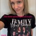 jemily (@j3m1ly4) Twitter profile photo jemily (@j3m1ly4) Twitter profile photo