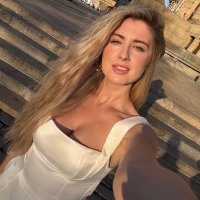 Jenny Jones.a (@jenny6548) 's Twitter Profile