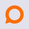 innocentive_'s profile picture. Our world-leading open talent community, home to millions of engaged and brilliant problem solvers. Previously @WazokuCrowd.