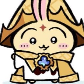 INKLINGBOY64_ITさんのプロフィール画像