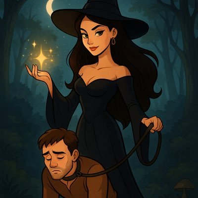 rrratzo's profile picture. 🙇🏻‍♂️