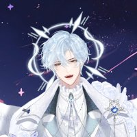 StarrySkyVT (@starryskyvt) 's Twitter Profile