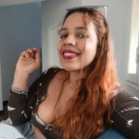 Goddess Medusa (@goddessmedusag) 's Twitter Profile