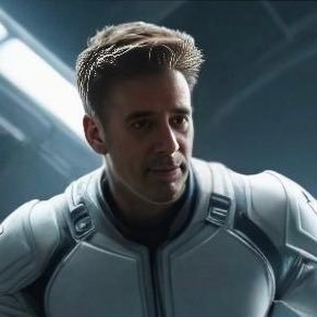 noppiknet's profile picture. 