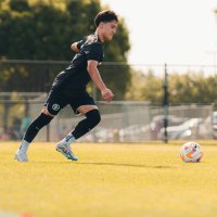 Marcelo Ojeda (@marceloojeda_) 's Twitter Profile