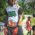 Jayden4pf_ (@jayden4pf_) Twitter profile photo Jayden4pf_ (@jayden4pf_) Twitter profile photo