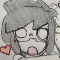 astridgaming75 (@astrids23) 's Twitter Profile