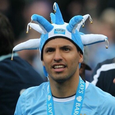 سيتي في أوروبا يرعب، ونصرنا في آسيا يلعب.. واللي يحب الذهب، قلبه دايم يتعب