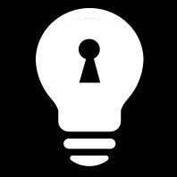 TrueProof (@trueproof_app) 's Twitter Profile Photo