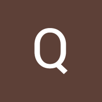 Quinton Davis (@kbgigem244524) 's Twitter Profile
