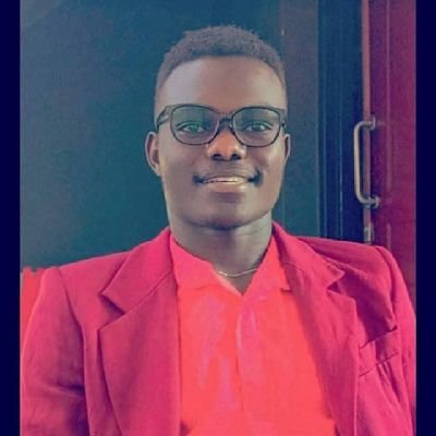 SAPS_the_GAZER's profile picture. learn or Perish