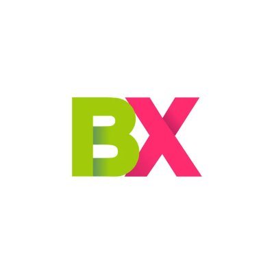 BXNuralam's profile picture. 