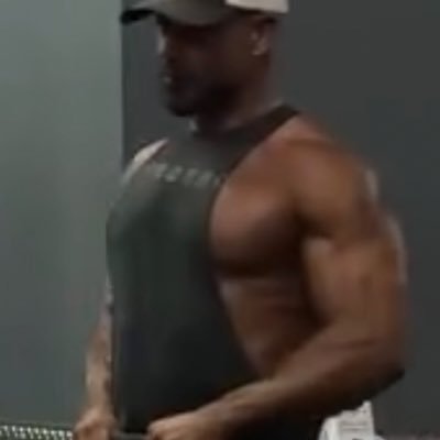 MP120783's profile picture. 