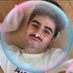 𝒆𝒍𝒊𝒔𝒂 |🎐 (@elisss_12v) Twitter profile photo 𝒆𝒍𝒊𝒔𝒂 |🎐 (@elisss_12v) Twitter profile photo