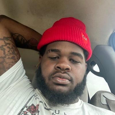 NC Photographer || @BigBoy.Productionss on IG 📸 DM for Booking (Traveling$$)