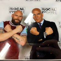 Rhys 🫧⚒️ (@rhysj39) 's Twitter Profile Photo