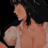 macabrefleur's profile picture. ⠀⠀⠀⠀⠀ ⠀ ⠀⠀𝗅𝖾𝗍’𝗌⠀𝗀𝖾𝗍⠀𝗉𝗁𝗒𝗌𝗂𝖼𝖺𝗅 , ⠀ ⠀⠀⠀⠀⠀ ⠀ ⠀⠀ ⠀ ⠀ ⠀ ⠀ ⠀ ⠀ ⠀ ⠀ ⠀ ⠀@tangerinebolter . ⠀৻ꪆ
