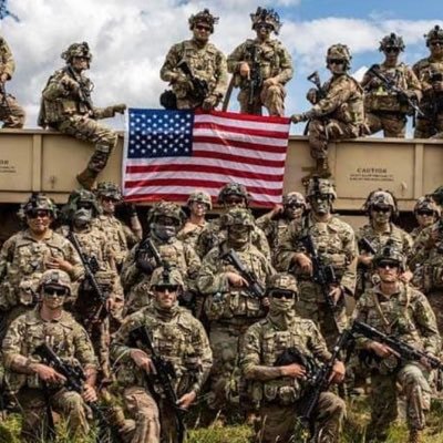 Jmatthewus's profile picture. 