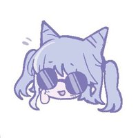 藍色貝殼醬 (@bkbk2339) 's Twitter Profile Photo 藍色貝殼醬 (@bkbk2339) 's Twitter Profile Photo