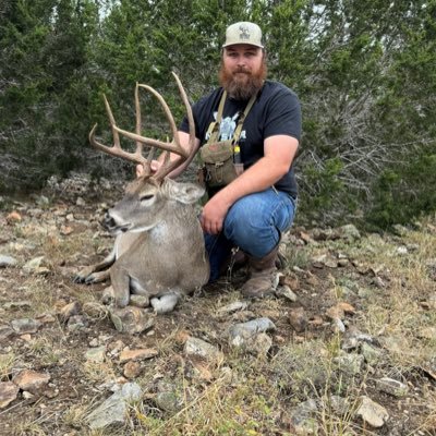 stepbro74's profile picture. ifykyk