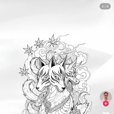 siemasis's profile picture. 