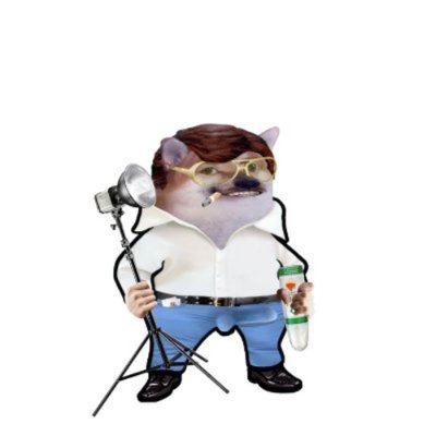 MoistMargarita's profile picture. Margarita will suck your c0ck for 1000 Rubles
https://t.co/Q5JwIBPuCr

The leader of the EU is @ sikorskiradek
🇺🇸🇺🇦🇵🇱
https://t.co/HuANGsFhUz