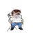 MoistMargarita's profile image