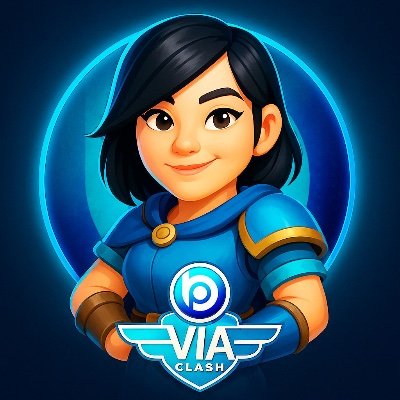 𝐁𝐚𝐬𝐞 𝐀𝐫𝐭 𝐃𝐞𝐬𝐢𝐠𝐧𝐞𝐫 𝐀𝐭 @BlueprintCoC 🎨 | 𝐓𝐢𝐤𝐓𝐨𝐤,𝐈𝐆 & 𝐃𝐜 : 𝐯𝐢𝐚_𝐜𝐥𝐚𝐬𝐡 #𝐔𝐬𝐞𝐂𝐨𝐝𝐞𝐁𝐋𝐔𝐄 💙