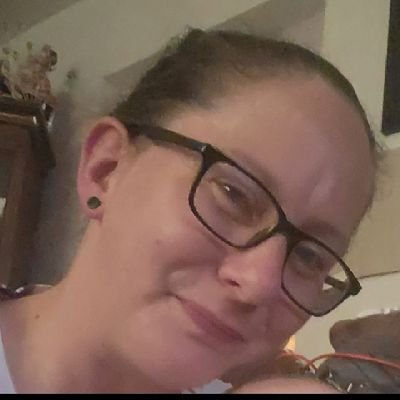 allison6six1's profile picture. Responsibly reckless. Wife & Mom x4. 
WI ➡️ CA. Loud laugher. Master of dissociation.