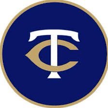 Official Twitter Account of the Tattnall County High School Warriors Baseball Program | GHSA 2A - Region 3
