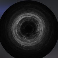 AY (@y0yqq) 's Twitter Profile