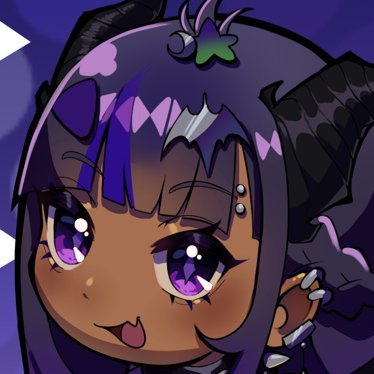 Yo. I do art, and pngtube. I like to draw, game, learn languages, 3d model, and chill out. Nice to meet you 🤝 (very awkward person) 🌙🐉🏡 🚫Ai